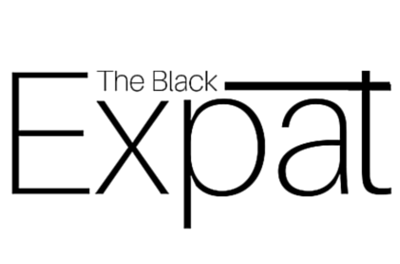 Podcast Episode 17: The Black Expat
